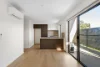 9/27 King Street, Bayswater, Vic 3153