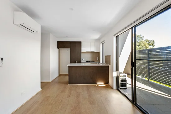 9/27 King Street, Bayswater, Vic 3153