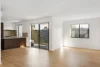 9/27 King Street, Bayswater, Vic 3153-Image