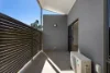 9/27 King Street, Bayswater, Vic 3153-Image