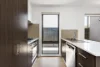 9/27 King Street, Bayswater, Vic 3153-Image