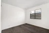 9/27 King Street, Bayswater, Vic 3153-Image