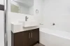 9/27 King Street, Bayswater, Vic 3153-Image