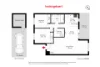 9/27 King Street, Bayswater, Vic 3153-Image