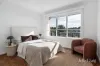 9/27 Morang Road, Hawthorn, Vic 3122-Image