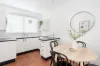 9/27 Morang Road, Hawthorn, Vic 3122-Image