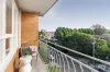 9/27 Morang Road, Hawthorn, Vic 3122-Image