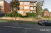 9/27 Morang Road, Hawthorn, Vic 3122-Image
