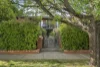 9/27 The Grove, Coburg, Vic 3058