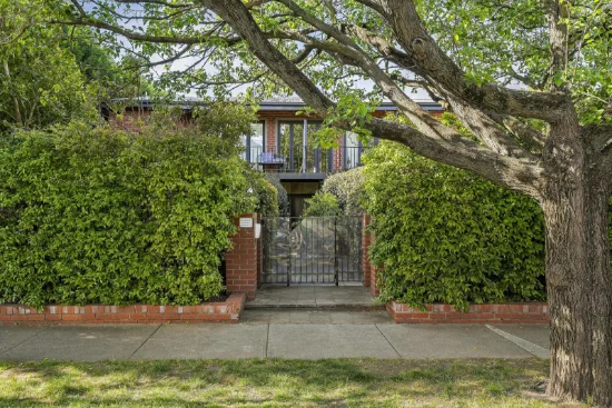 9/27 The Grove, Coburg, Vic 3058
