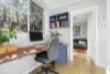 9/27 The Grove, Coburg, Vic 3058-Image