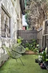 9/27 The Grove, Coburg, Vic 3058-Image