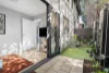 9/27 The Grove, Coburg, Vic 3058-Image