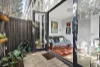 9/27 The Grove, Coburg, Vic 3058-Image