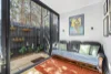 9/27 The Grove, Coburg, Vic 3058-Image