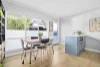 9/27 The Grove, Coburg, Vic 3058-Image