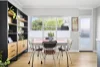 9/27 The Grove, Coburg, Vic 3058-Image