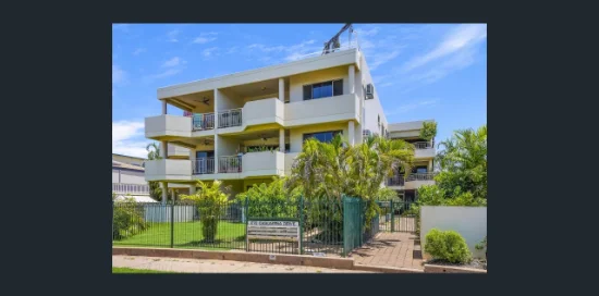 9/272 Casuarina Drive, Rapid Creek, NT 0810