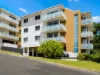 9/274 Harbour Drive, Coffs Harbour, NSW 2450