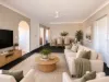 9/274 Harbour Drive, Coffs Harbour, NSW 2450-Image