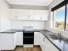 9/274 Harbour Drive, Coffs Harbour, NSW 2450-Image