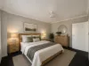 9/274 Harbour Drive, Coffs Harbour, NSW 2450-Image