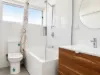 9/274 Harbour Drive, Coffs Harbour, NSW 2450-Image