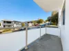 9/274 Harbour Drive, Coffs Harbour, NSW 2450-Image
