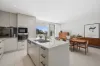 9/277-281 Kingsway, Caringbah, NSW 2229