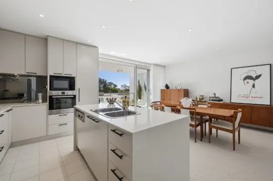 9/277-281 Kingsway, Caringbah, NSW 2229