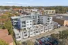9/277-281 Kingsway, Caringbah, NSW 2229-Image