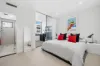 9/277-281 Kingsway, Caringbah, NSW 2229-Image