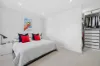 9/277-281 Kingsway, Caringbah, NSW 2229-Image