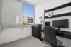 9/277-281 Kingsway, Caringbah, NSW 2229-Image