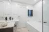 9/277-281 Kingsway, Caringbah, NSW 2229-Image