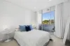 9/277-281 Kingsway, Caringbah, NSW 2229-Image