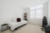 9/277-281 Kingsway, Caringbah, NSW 2229-Image