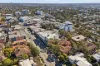 9/277-281 Kingsway, Caringbah, NSW 2229-Image