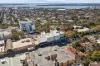 9/277-281 Kingsway, Caringbah, NSW 2229-Image