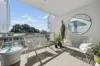 9/277-281 Kingsway, Caringbah, NSW 2229-Image