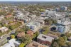 9/277-281 Kingsway, Caringbah, NSW 2229-Image