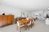 9/277-281 Kingsway, Caringbah, NSW 2229-Image
