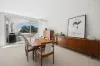 9/277-281 Kingsway, Caringbah, NSW 2229-Image