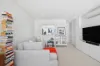 9/277-281 Kingsway, Caringbah, NSW 2229-Image