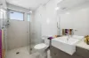 9/277-281 Kingsway, Caringbah, NSW 2229-Image
