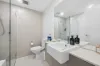9/277-281 Kingsway, Caringbah, NSW 2229-Image
