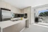 9/277-281 Kingsway, Caringbah, NSW 2229-Image