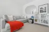 9/277-281 Kingsway, Caringbah, NSW 2229-Image