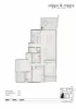 9/277-281 Kingsway, Caringbah, NSW 2229-Floorplan