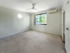 9/278 Casuarina Drive, Rapid Creek, NT 0810-Image